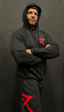 Gillet | REDSPEAR NUTRITION | - Redspear Nutrition