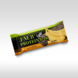 Protein-Bar | Redspear Nutrition | Power-Food’s J-M.B® - Redspear Nutrition