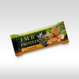 Protein-Bar | Redspear Nutrition | Power-Food’s J-M.B® - Redspear Nutrition