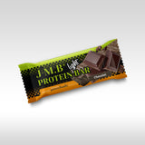 Protein-Bar | Redspear Nutrition | Power-Food’s J-M.B® - Redspear Nutrition