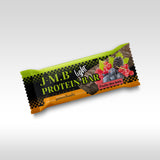 Protein-Bar | Redspear Nutrition | Power-Food’s J-M.B® - Redspear Nutrition